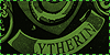Slytherin