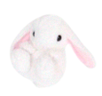 Invisible GIF