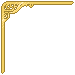 Border