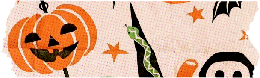 Invisible GIF