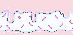 Border
