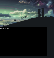 Skyline Layout Preview