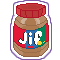 Jiffy